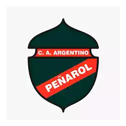 Argentino Penarol