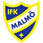 IFK Malmo
