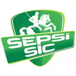 ACS Sepsi SIC (Women)