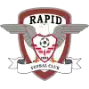 sub-19. Rapid de Bucarest (19)