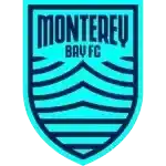 Monterey Bay FC