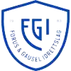 Forus Og Gausel IL