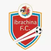 Ibrachina U20