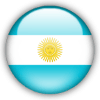 Argentina (Universiade)