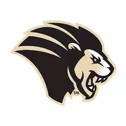 Purdue Northwest Pride