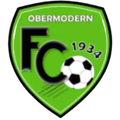 FC Obermodern