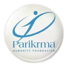 Parikrama