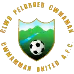 Cwmamman United