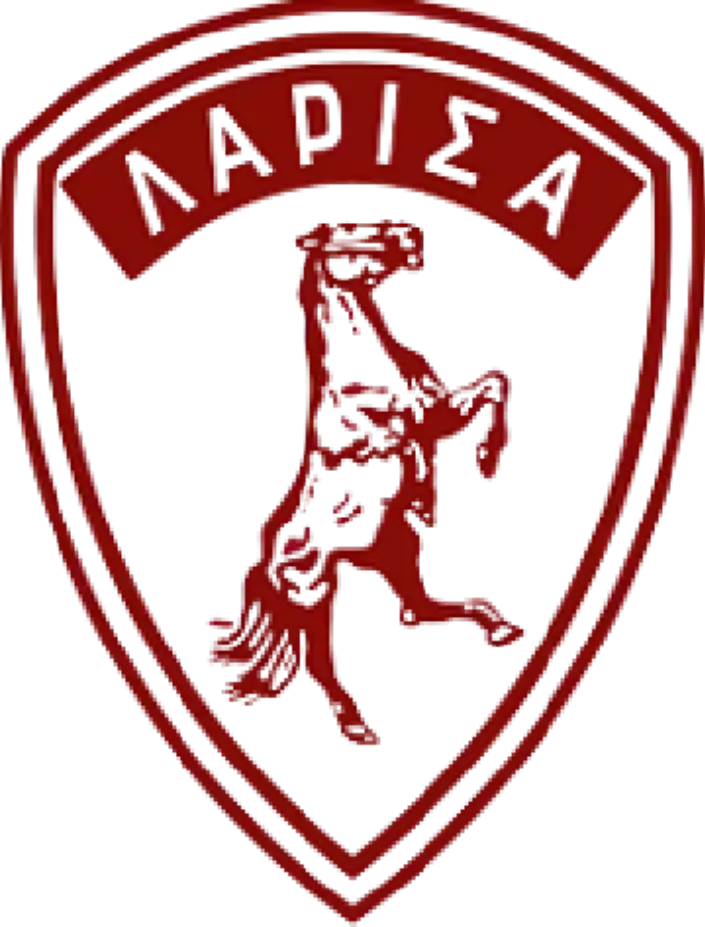 АЕ Вартоломиу