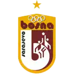 KK Bosna