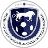 RIASA Royals