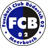 FC Buderich 02