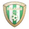 Szombathelyi Haladás U19