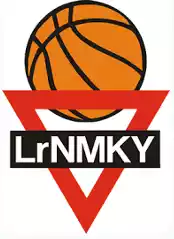 Lappeenrannan Nmky