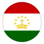 Tajikistan U23