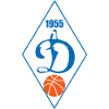 Dynamo-3 U18 (Nữ)