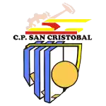 San Cristobal CP