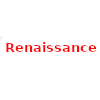 Renaissance