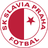 Slavia Prague II U19
