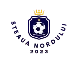 FC Steaua Nordului