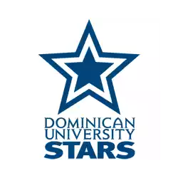 Dominican (IL) Stars