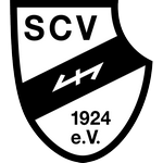 FIFA 21, SC Verl vs 1860 Munchen - Germany 3.Liga, 24/11/2020