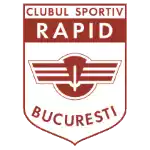 CS Rapid București (Phụ nữ)