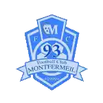 Montfermeil U19