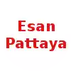 Pattaya Dolphins United