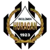 Huragan U18 (Women)