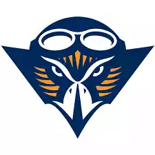 Đại học Tennessee-Martin Skyhawks