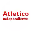 Independiente Avellaneda