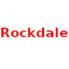 Rockdale U20