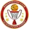 Champion 2006 (19)