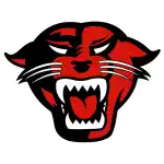 Davenport Panthers