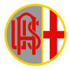 Alessandria Calcio 1912 U19