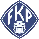 Pirmasens