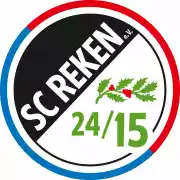 SC Reken