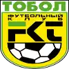 Тобол II