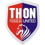 Thonburi United