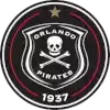 Orlando Pirates II
