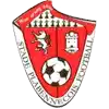 Stade Plabennecois
