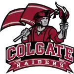 Colgate Raiders