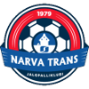 Trans Narva II