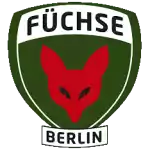 Fuchse Berlin Reinickendorf