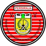 Persiraja Aceh