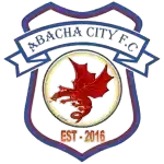 Abacha City