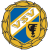 Villacher SV