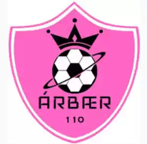 Arbair