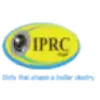 IPRC-Kigali